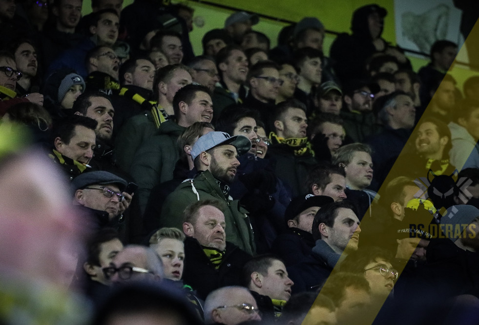 nac fc den bosch 1 2 [58 van 66]